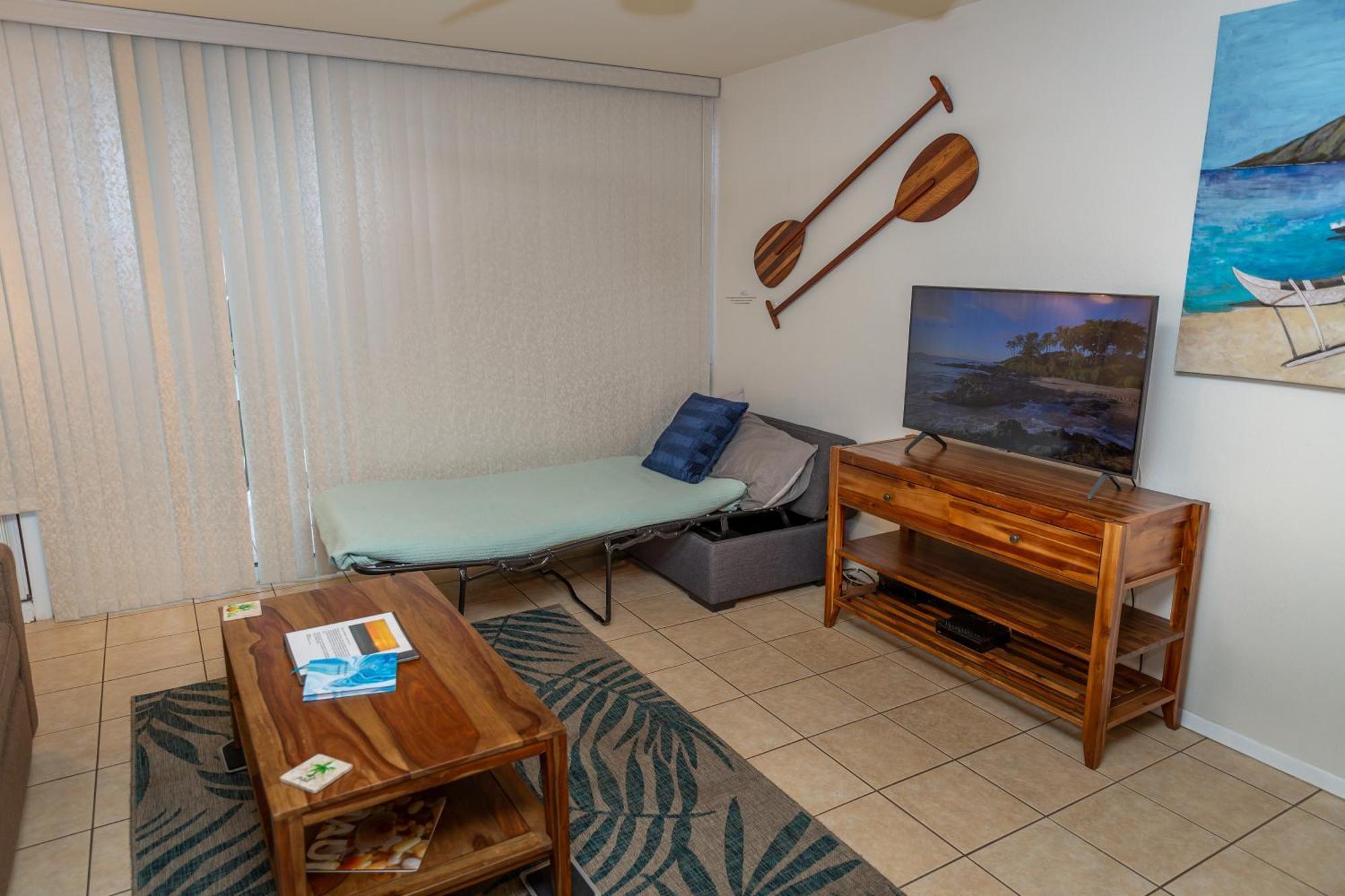 Maui Vista Vacation Condo Kihei Exteriör bild